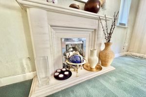 Photo 3- click for photo gallery